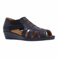 L'Amour Des Pieds - Women's Bayla Sandal
