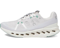 On Running - MEN'S CLOUDSURFER RUNNING SHOES
