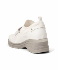 Fundae - Women's Sneaker Loafer