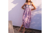 Bell By Alicia Bell - Maggie Maxi Dress