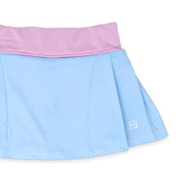 Set Fashions - Girls Sarah Skort