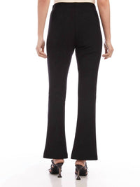 Bb Dakota - Harlow Pants