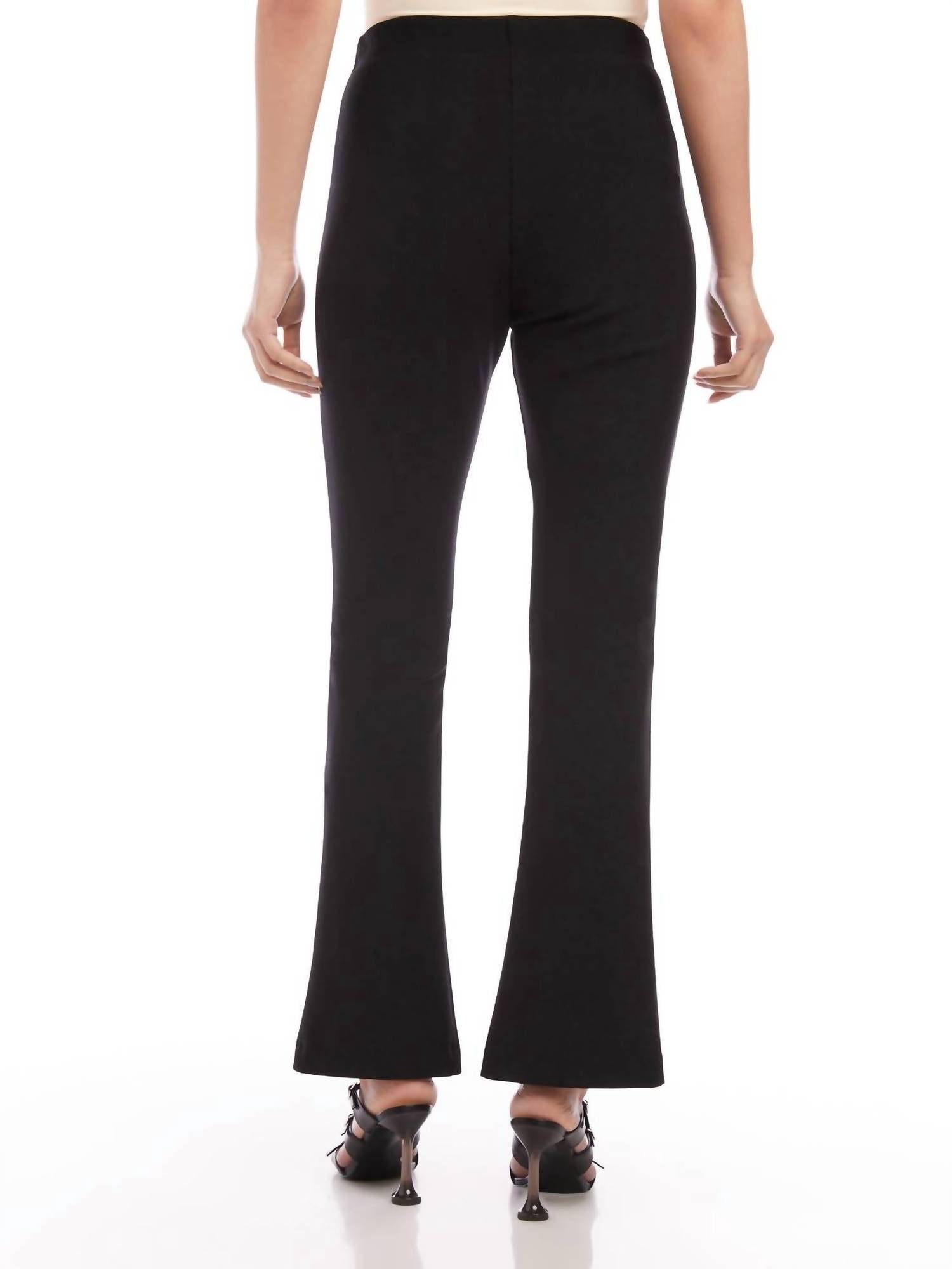 Bb Dakota - Harlow Pants