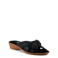 Onex - Women's Seashore Leather Sandals