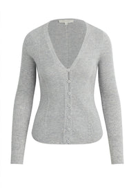 Favorite Daughter - SERENA CARDIGAN