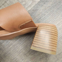 Eos Melbourne - Women's Iso Sandal