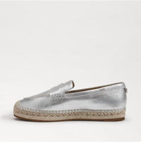 Sam Edelman - Women's Kai Fashion Slip On Rounded Toe Casual Loafers