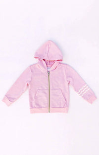 Sol Angeles - Kid's Zip Hoodie