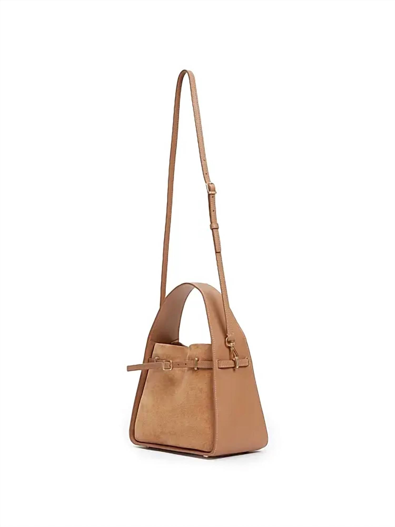 Simkhai - Women's Cleo Tote Bag