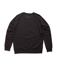Allview - Dapper Crew