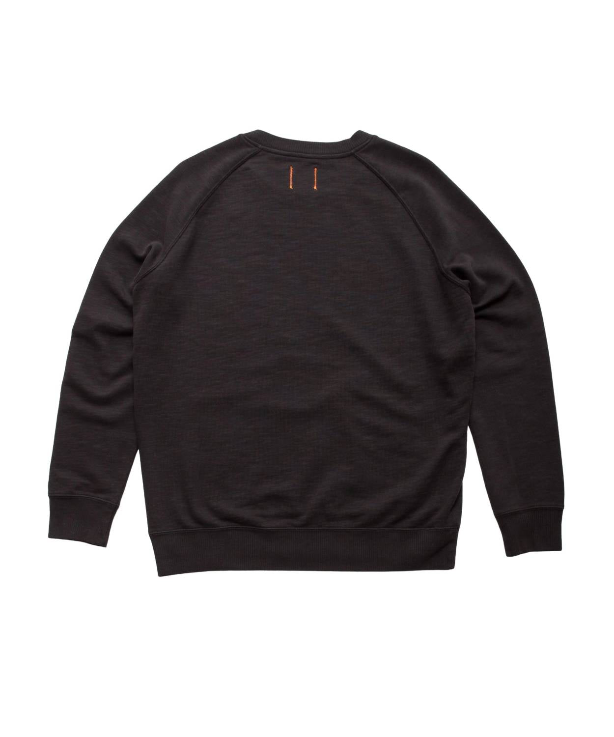 Allview - Dapper Crew