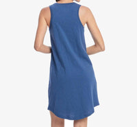 Southern Tide - Portia Sun Farer Tank Dress