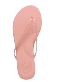 Solei Sea - Women's Indie Slippers