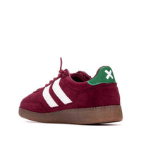 Xti - Women's 144170 Sneakers