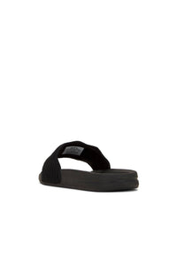 Apl - Women's Techloom Zigzag Slides