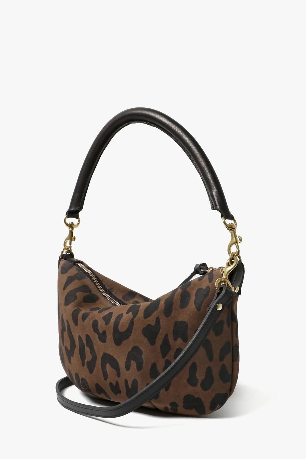 Clare V. - Women's Petit Messenger Bag