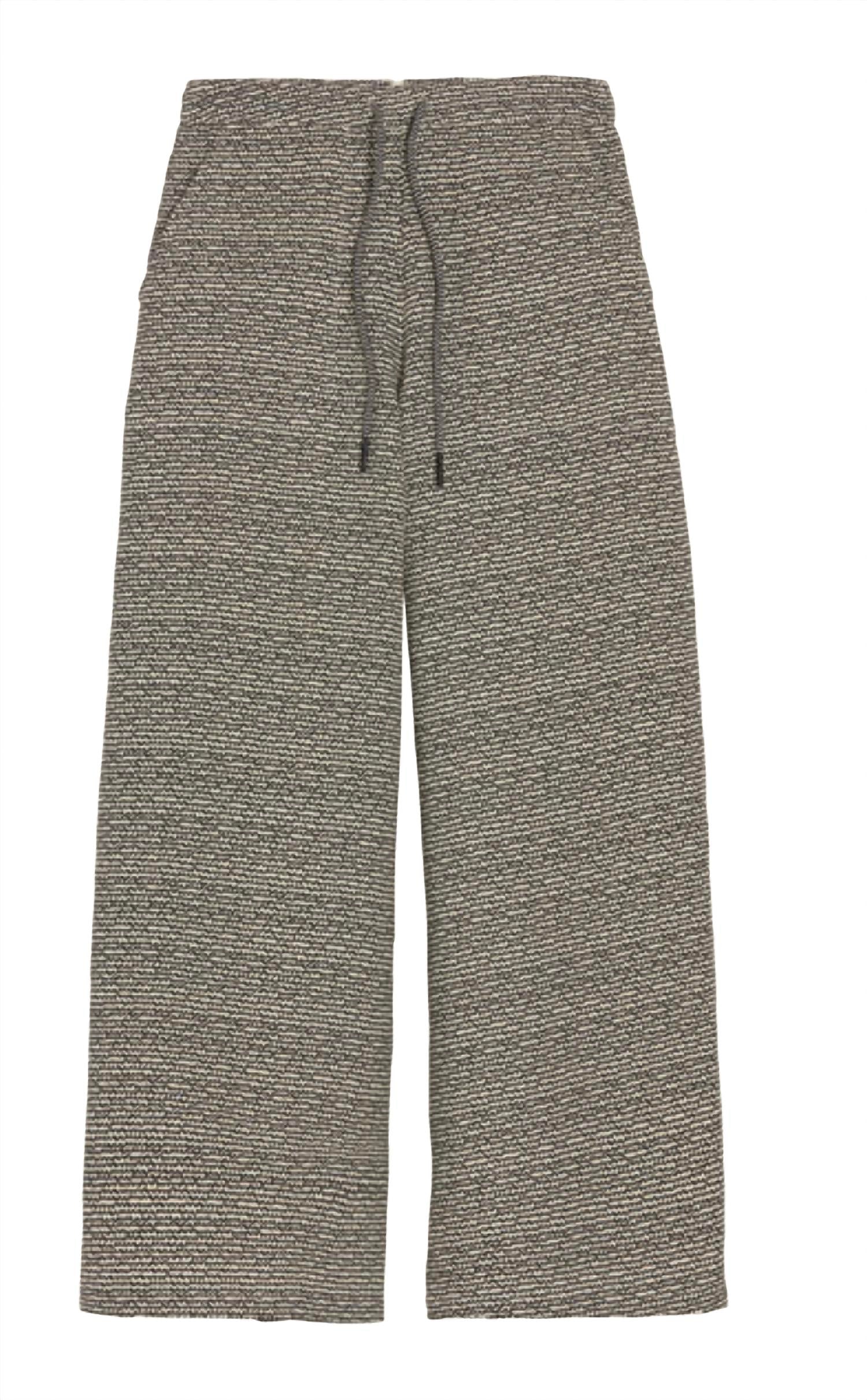 OAS Women's Mojave Trouser in dimi - women's pants