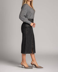 Iro - Women's Clarysse Skirt