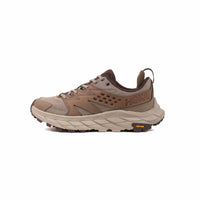Hoka - Men's Anacapa Breeze Low Shoe