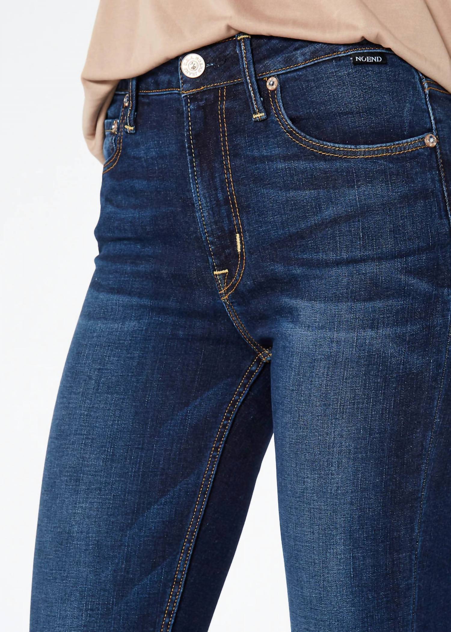 Augusta Skinny Jean
