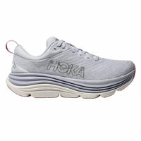 Hoka - Women's Gaviota 5 Shoes