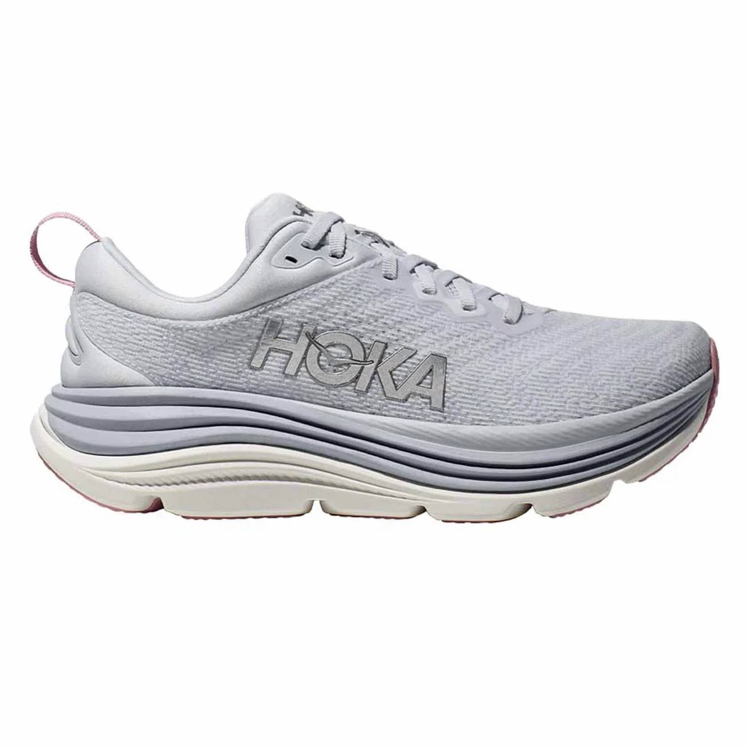 Hoka - Women's Gaviota 5 Shoes
