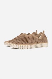 Ilse Jacobsen - Women's Tulip Shoe