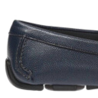Salvatore Ferragamo - Men's Gancini Moccasin