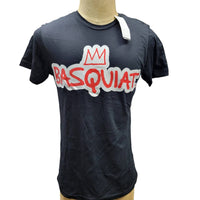 Reason - Men's Graphic T-shirt