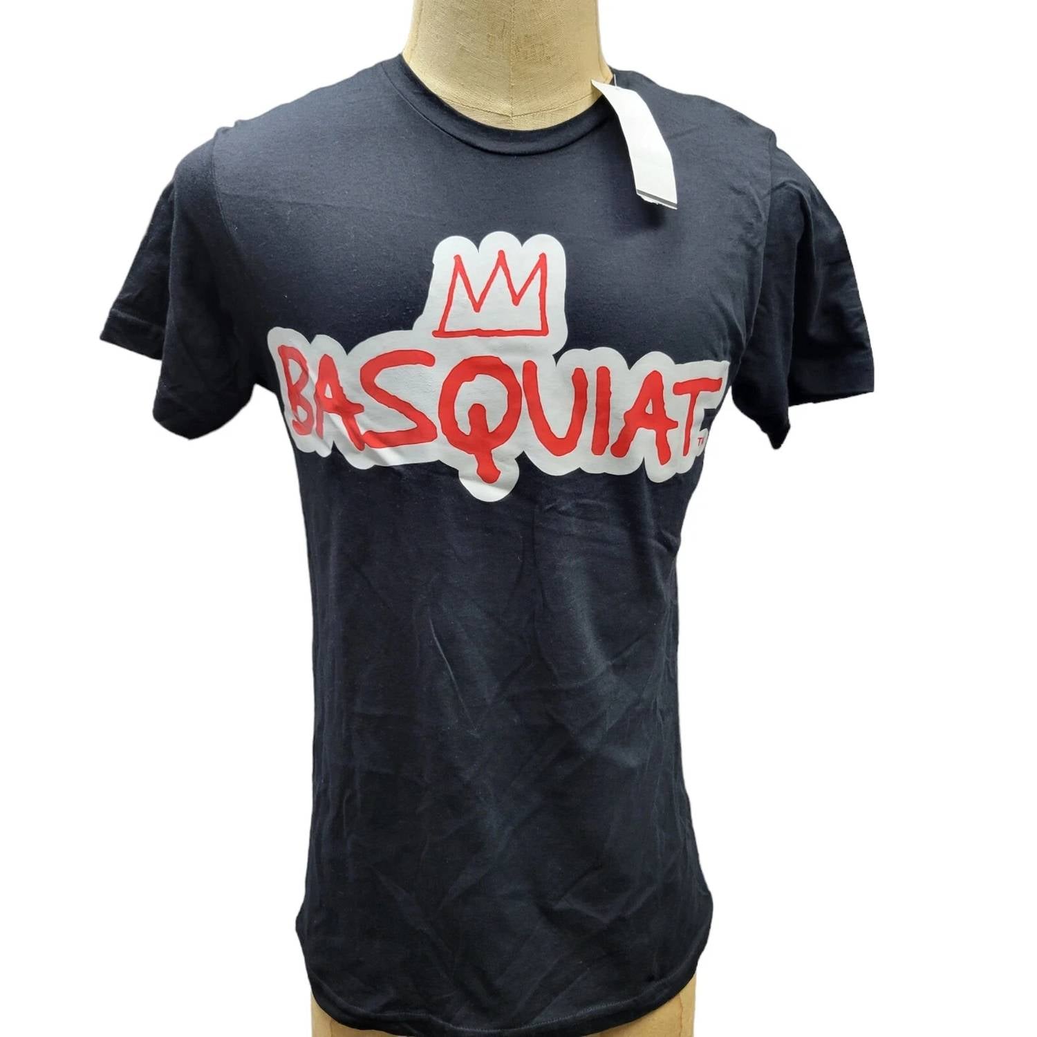 Reason - Men's Graphic T-shirt