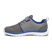 Anodyne - Men's No. 46 Sport Jogger Shoes