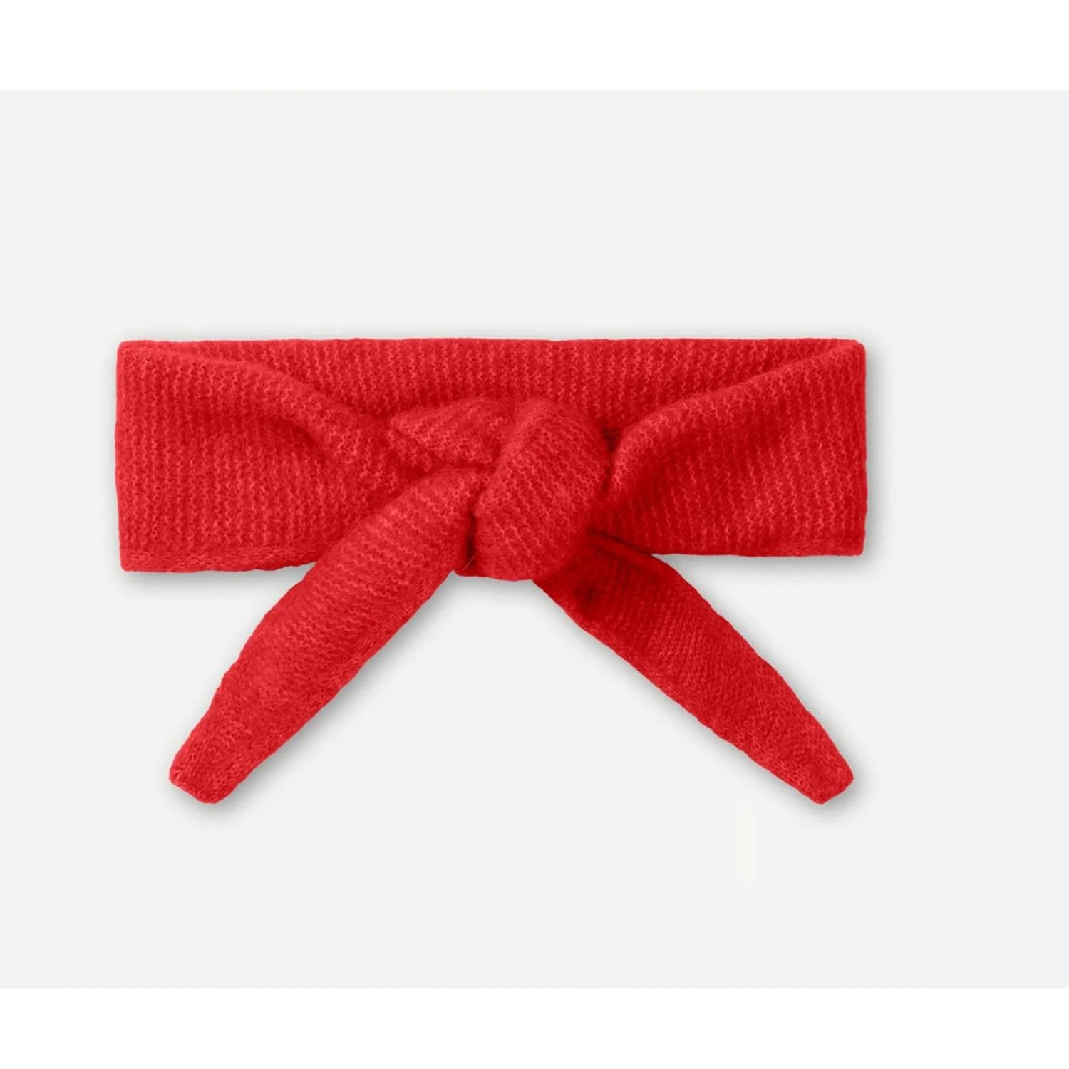Samsoe - Women's Sanor Diamond Scarf