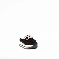 Softwaves - Women's Carlisa Slip On Mules