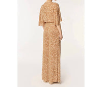 Poupette St Barth - Celie Jumper