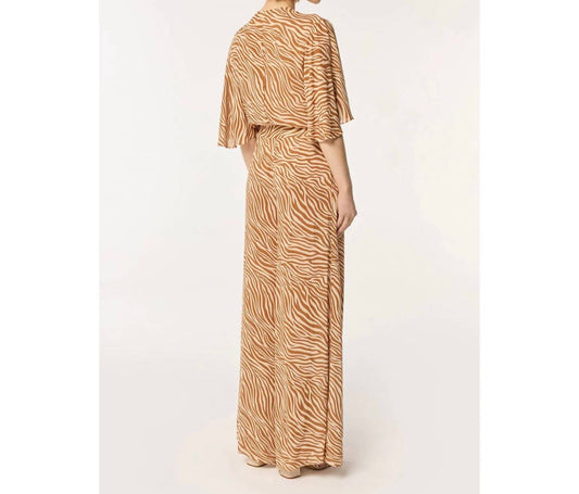 Poupette St Barth - Celie Jumper