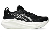 Asics - Women's Gel-nimbus 27 Running Shoes