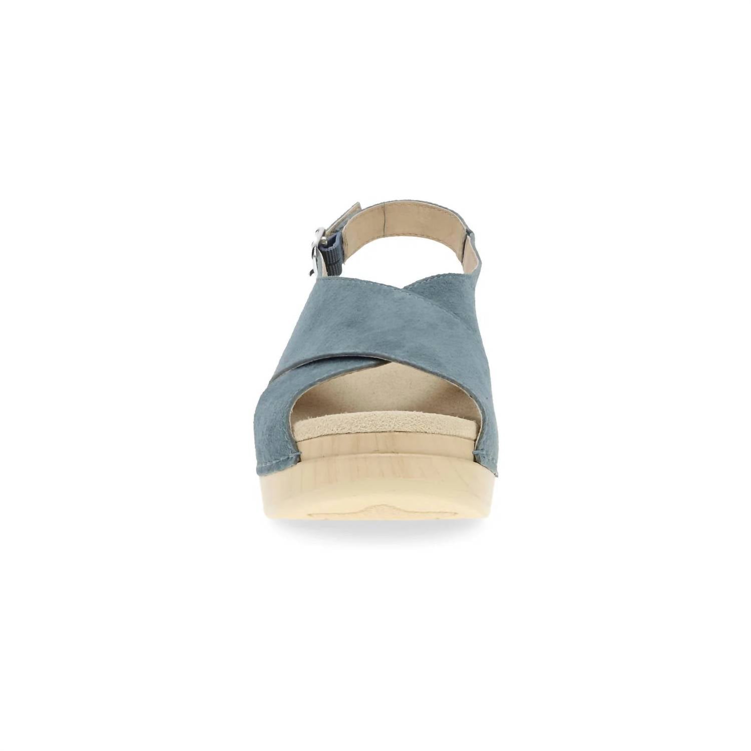 Dansko - Women's Sloane Sandal