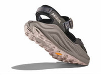 Hoka - Men's Infini Hike Tc Sandals
