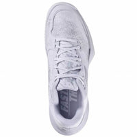 Babolat - Women's Jet Mach 3 All Court Shoes