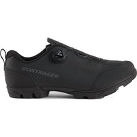 Bontrager - Women's Evoke Mountain Shoe