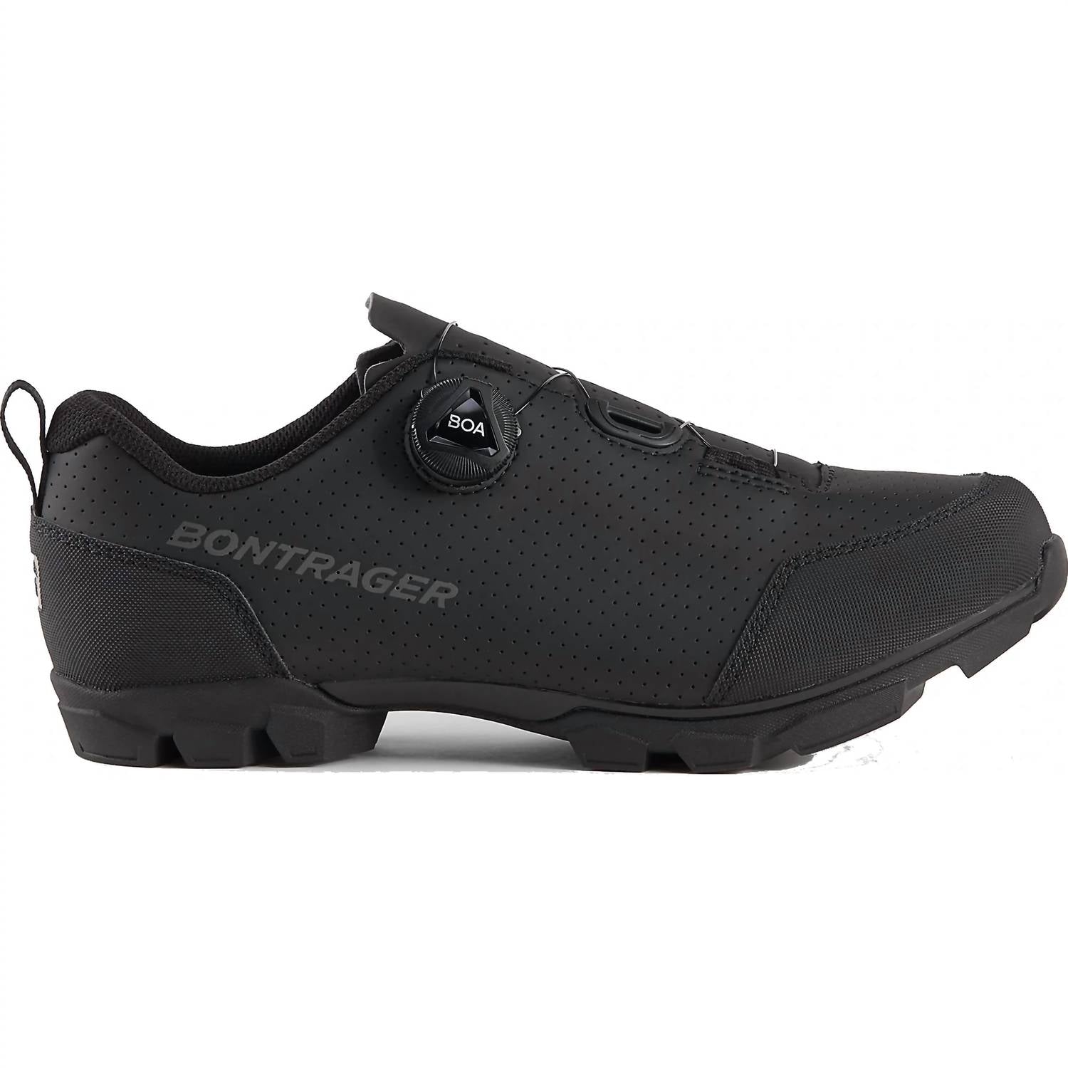 Bontrager - Women's Evoke Mountain Shoe