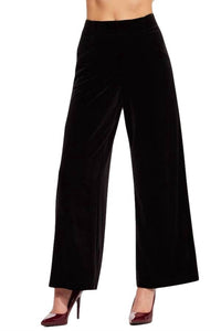 Eva Franco - Hepburn Pant