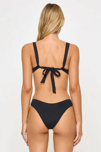 L*Space - Rocky Full Bikini Bottom