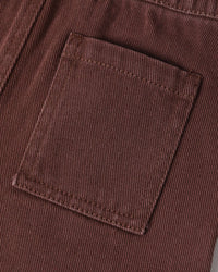 Rylee + Cru - Perry Shorts