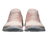 Apl - Women's Techloom Breeze Shoe