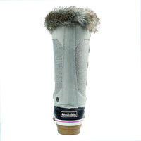 Northside - Women's Kathmandu Snow Boot