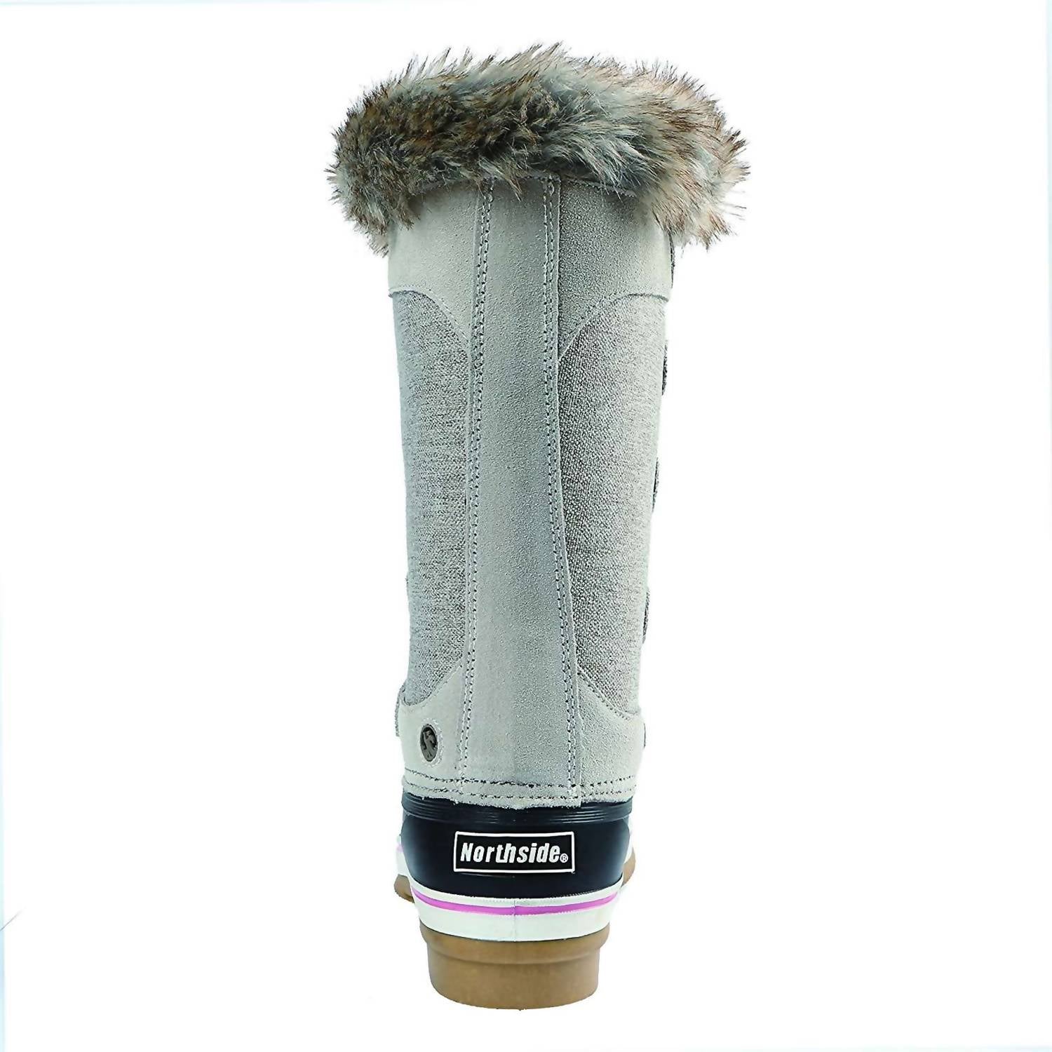 Northside - Women's Kathmandu Snow Boot