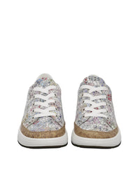 Ara Shoes - Women's Rem Sneaker