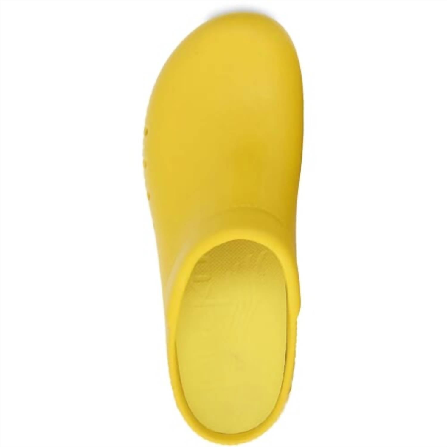 Dansko - Women's Kane Eva Casual Clogs