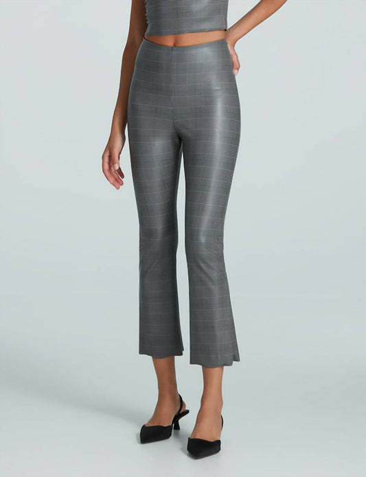 Commando - Women's Glen Pants